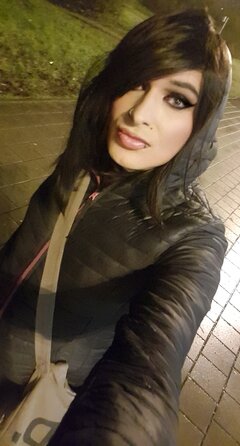 20240323_040100.jpg