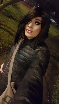 20240323_040117.jpg