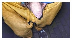1711148368105-01.jpeg