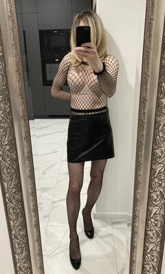 IMG_0804.JPG