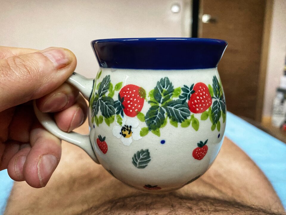 😘😘😘☕️☕️☕️ - serialowapara19782