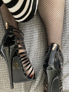 IMG_0661.JPG
