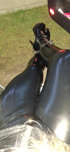 20240316_231655.jpg