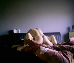 8a.jpg