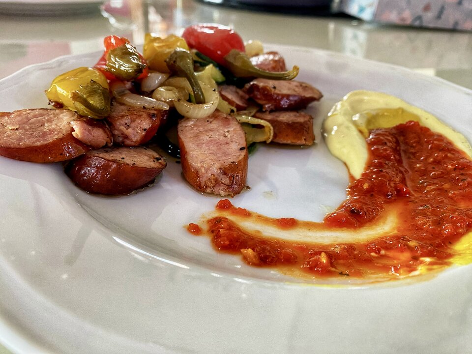 👨‍🍳🤣 - serialowapara19782