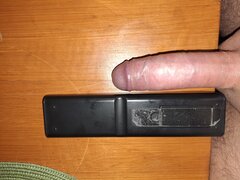 20240320_211320.jpg