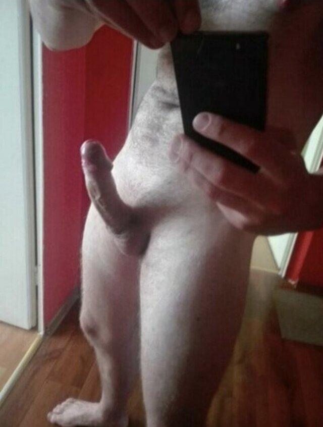 Radko93