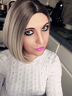 1000001583.jpg