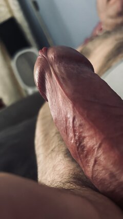 IMG_0273.jpeg