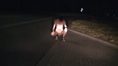 MOV003.avi_snapshot_00.19.121.jpg