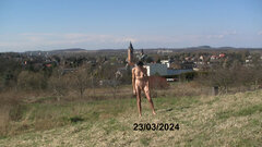 MOV005.avi_snapshot_00.19.775.jpg