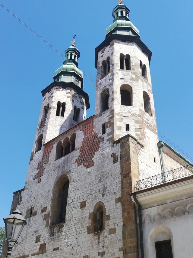 Nikaion