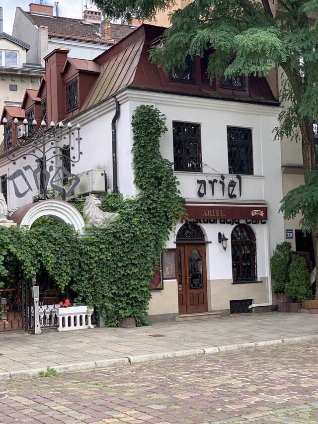 Nikaion