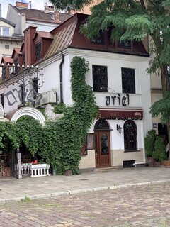 IMG_0431.JPG