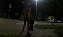 20201008_014116A.mp4_snapshot_01.09_[2020.10.09_15.25.16].jpg