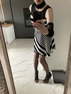 IMG_0647.JPG