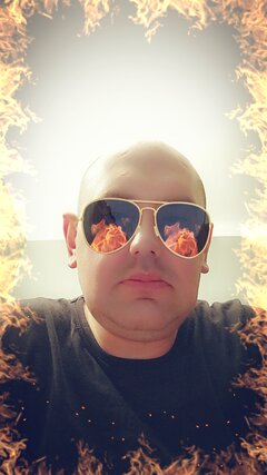 1000008339.jpg