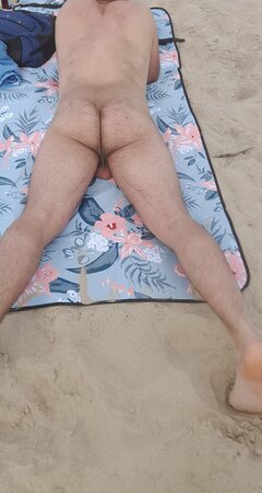 20230813_152406.jpg