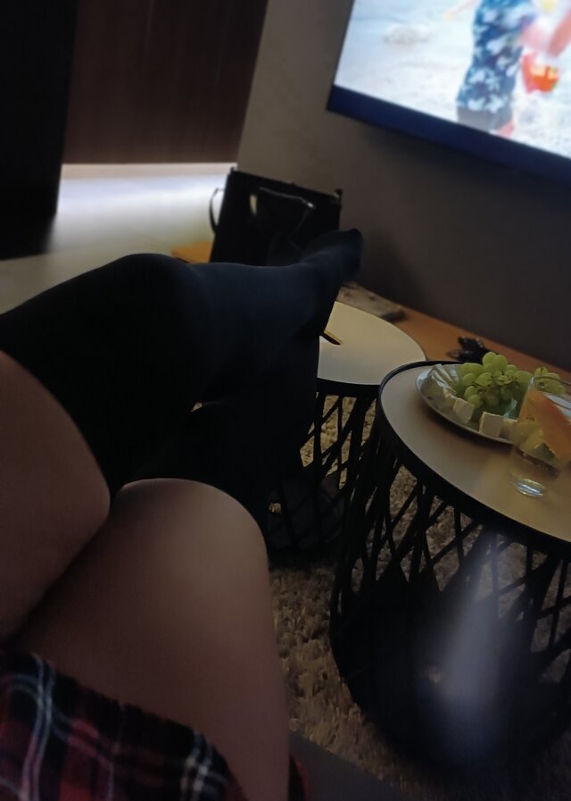 _Emma_