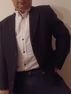 Dzień dobry miłego dnia 😘