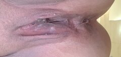 20240323_193814.jpg