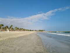 IMG-20240317-WA0027.jpg