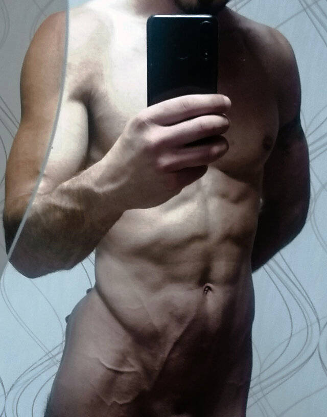 Dawidsuszynski8