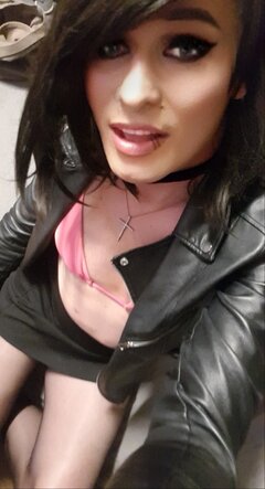 20240323_071302.jpg