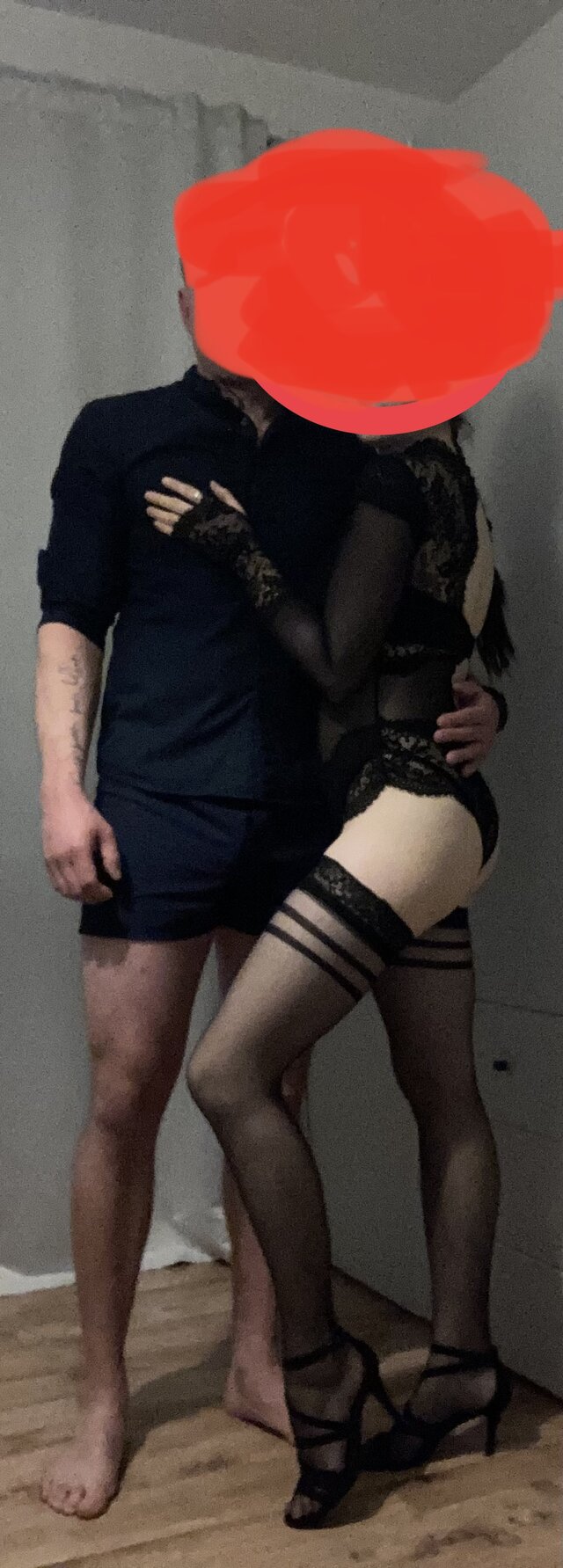 Parazsasiedztwa69
