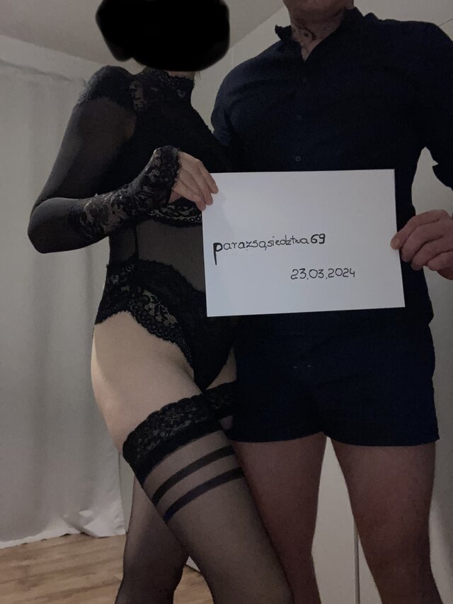 Parazsasiedztwa69