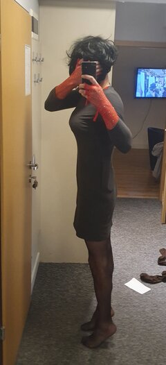 20240323_221439.jpg
