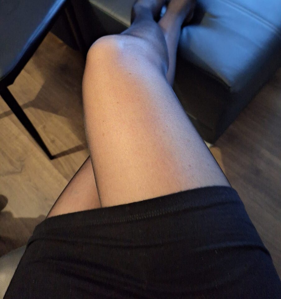 1000017731.jpg - PerfectMatchWroc