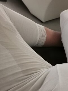IMG_20240323_230738.jpg