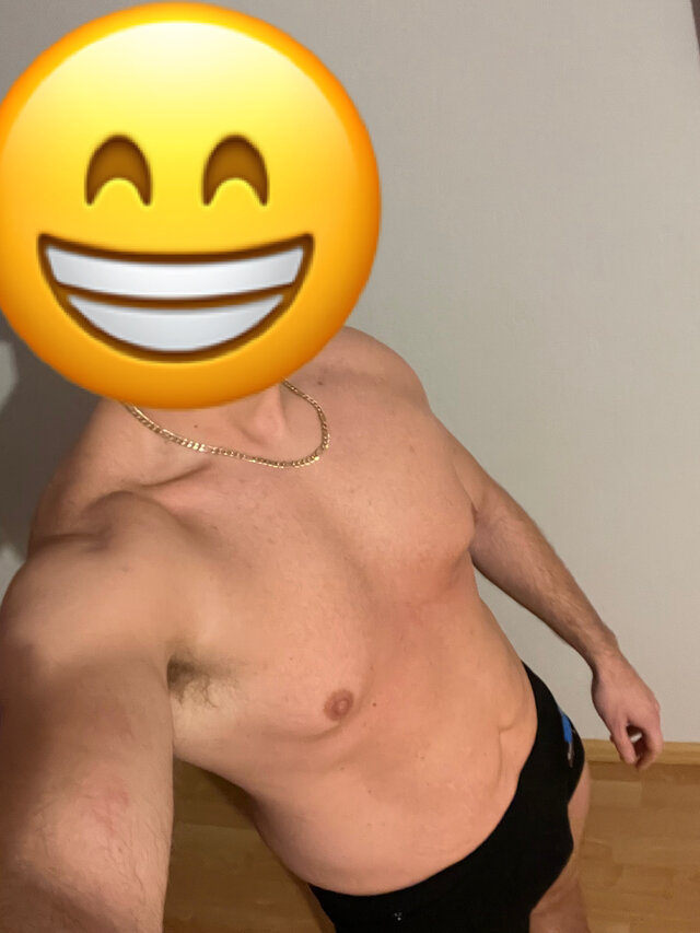 LeszekSaliwan85