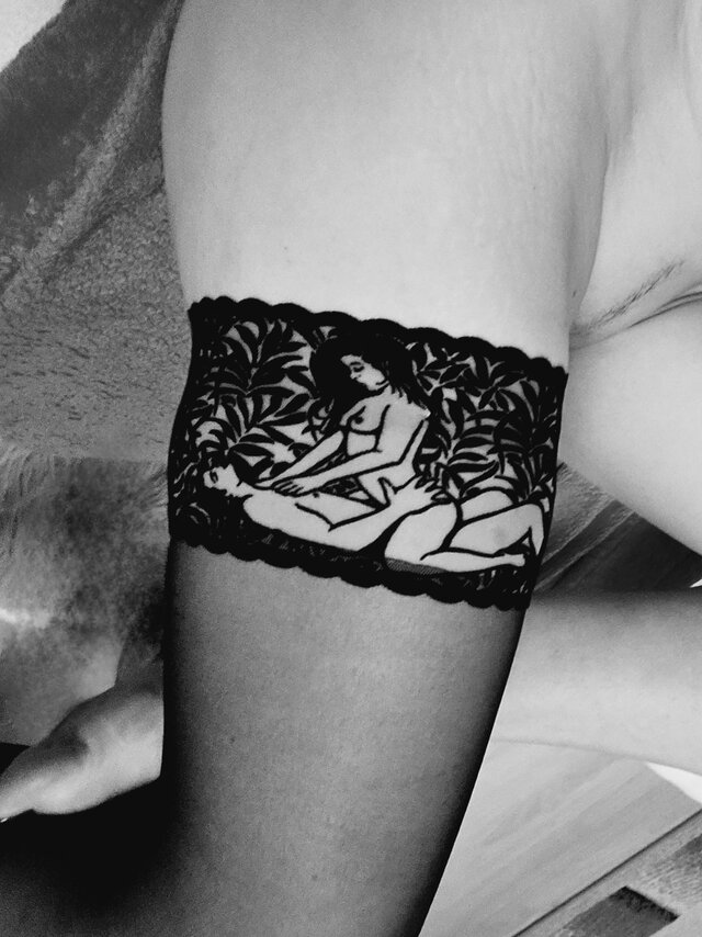Pocket_Lady