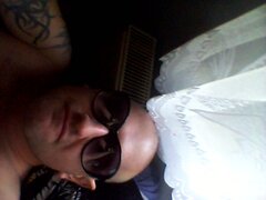 20160804_163158.jpg