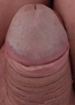 1000001720.jpg