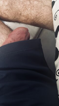 IMG_0293.jpeg