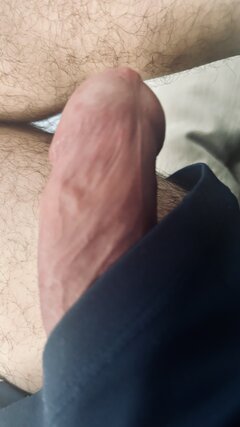 IMG_0296.jpeg
