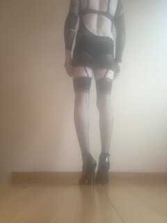 IMG_20240324_082949.jpg