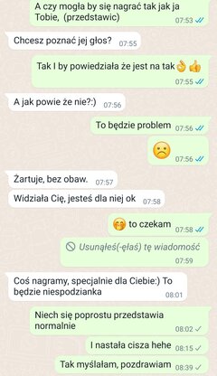 Screenshot_20240324_101721_WhatsApp.jpg