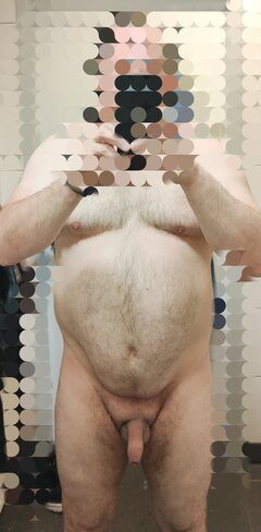 IMG_20240324_112653.jpg