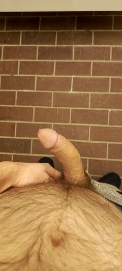 IMG_20240213_210200_614.jpg