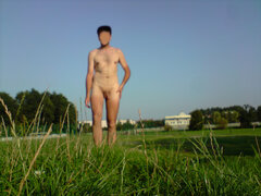 P130810_18.06a.jpg