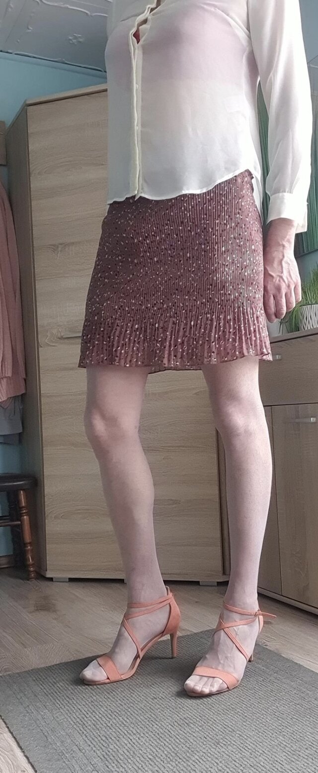 Xalicja