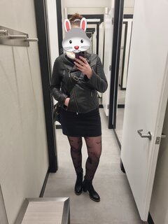 20240324_100903.jpg