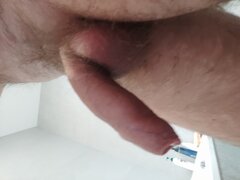 IMG_20240324_145048.jpg