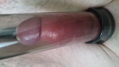 20240324_165859.jpg