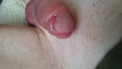 20240324_171520.jpg