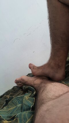 1000032743.jpg